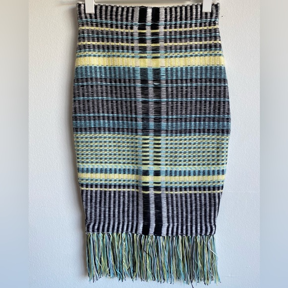 Vintage Knit Skit - Picture 5 of 6